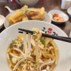 히야꾸 사진