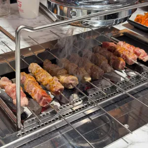 대명부양꼬치 사진
