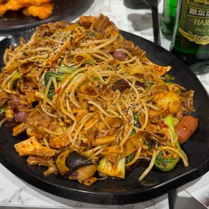 대명부양꼬치 사진