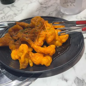 대명부양꼬치 사진