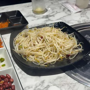 대명부양꼬치 사진