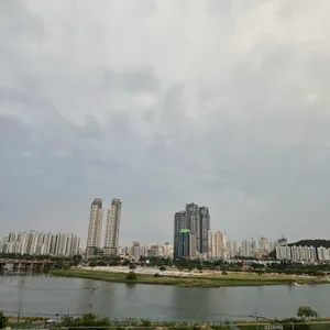 디비디비딥 리뷰 사진