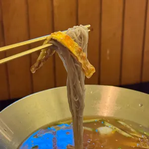 우와한돈 사진