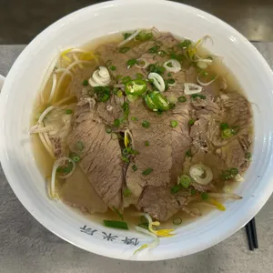 정미소 사진