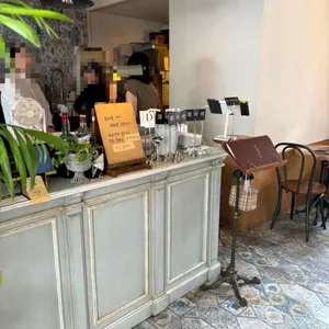 꽁테무아 리뷰 사진