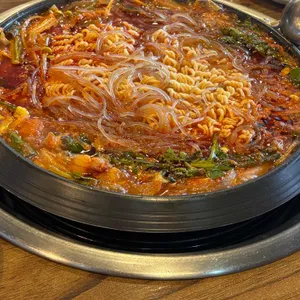 한우고집 사진