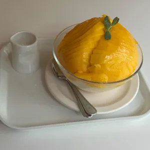 인아워베이크 사진