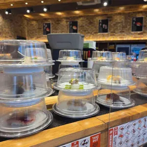 미카도스시 리뷰 사진