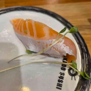 미카도스시 사진
