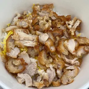 한솥도시락 사진