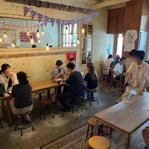 런던 베이글 뮤지엄 리뷰 사진