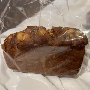 팡코 사진