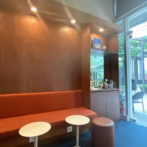 펠리데이 리뷰 사진