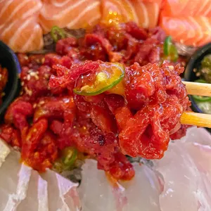 티키타카 감성포차 사진