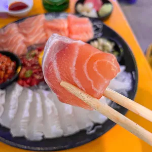 티키타카 감성포차 사진