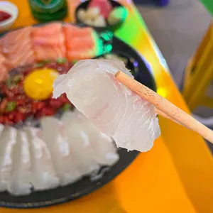티키타카 감성포차 사진