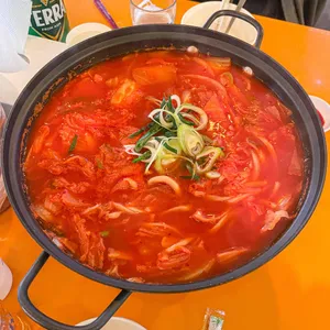 티키타카 감성포차 사진
