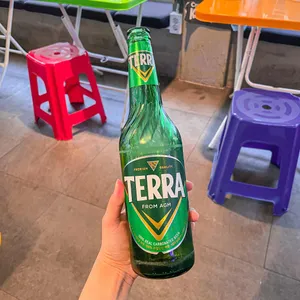 티키타카 감성포차 리뷰 사진