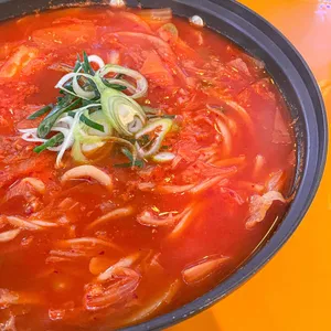 티키타카 감성포차 사진