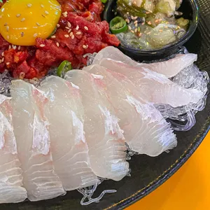 티키타카 감성포차 리뷰 사진