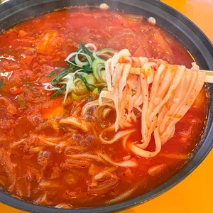티키타카 감성포차 리뷰 사진