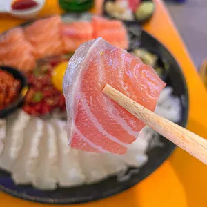 티키타카 감성포차 리뷰 사진