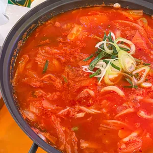 티키타카 감성포차 리뷰 사진