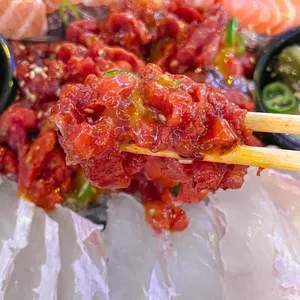 티키타카 감성포차 리뷰 사진
