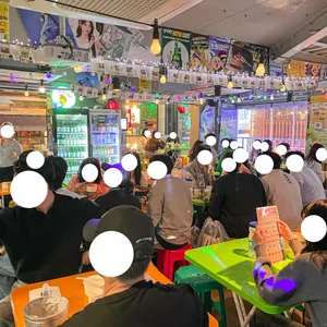 티키타카 감성포차 리뷰 사진