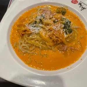 이비가짬뽕 사진