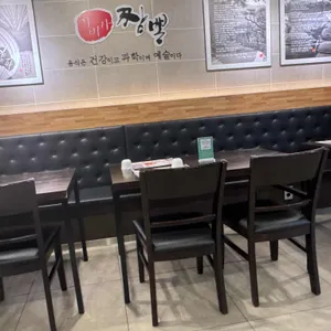 이비가짬뽕 리뷰 사진