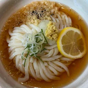 우동키노야 사진