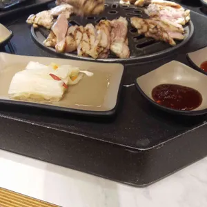 팔각도 리뷰 사진