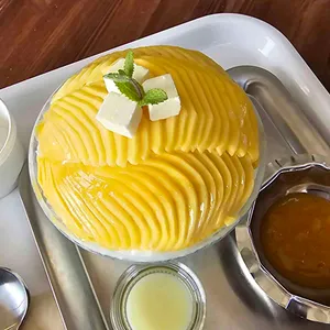 카페드하리 사진