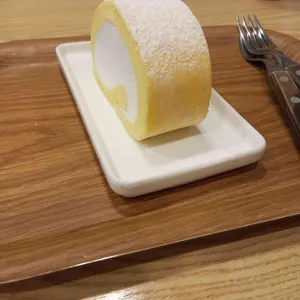 카페메이트 사진