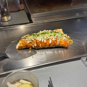 오시 사진