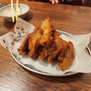 생마차 사진