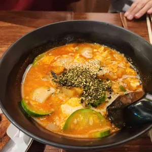 생마차 사진