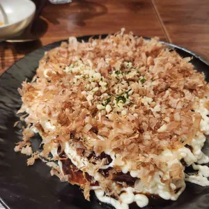 생마차 사진