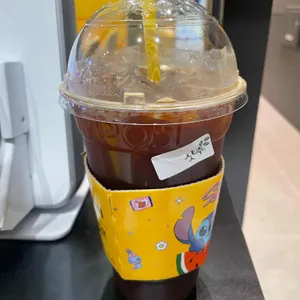 컴포즈커피 사진