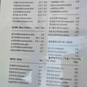 KAIA 리뷰 사진
