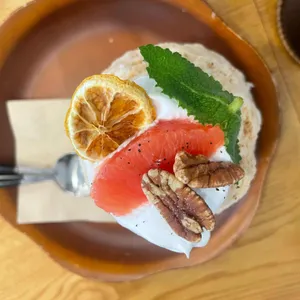 도쿄빙수 사진 2