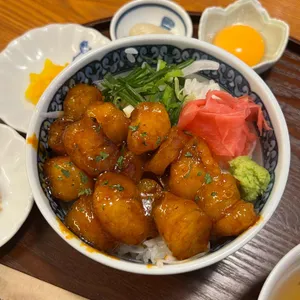 치히로 사진