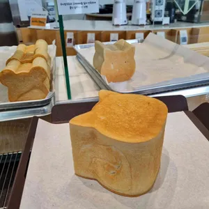 포레밀 사진