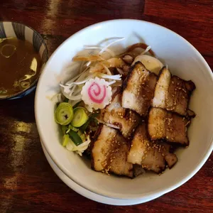 잇씸라멘 사진