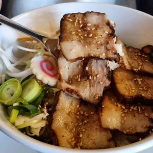 잇씸라멘 사진