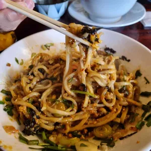 잇씸라멘 사진