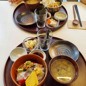 쿄우카이센 사진