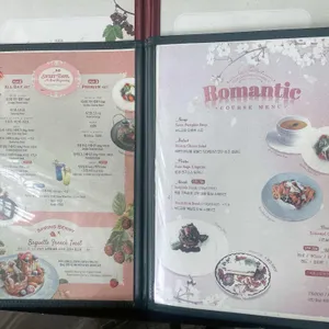 세상의모든아침 리뷰 사진