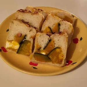 엠프티커피 사진